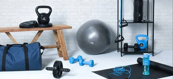 Accessoires & Vêtements