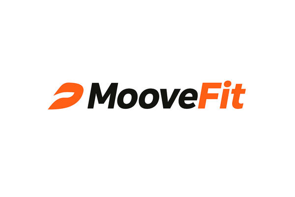 MooveFit